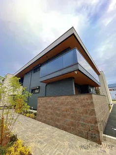 S CASA KAJIMOTOの画像