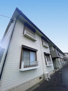 コンフィアンスの画像