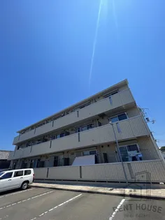 アンクレールの画像