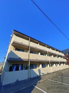 ピュアガーデンの画像