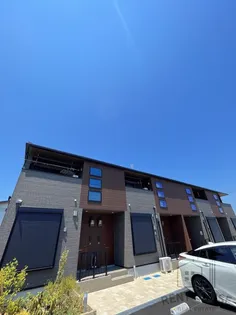 クルールCの画像