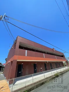 ベル グリーンの画像