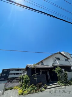 ありとほし館の画像