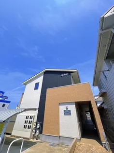 MKNTクリスタルの画像