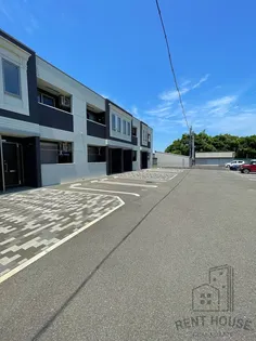 ガーデンハイム J.K【1階】のその他画像