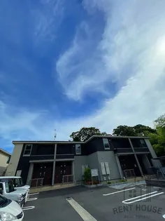 プランドール東佐野IIの画像