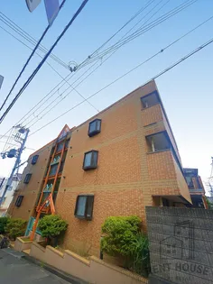 アネーロ岸和田の画像