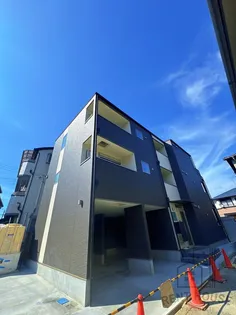 ジーメゾン岸和田春木の画像