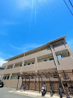 グランディール宮ノ池の画像