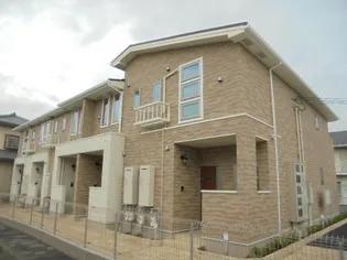 ネオ トークの画像