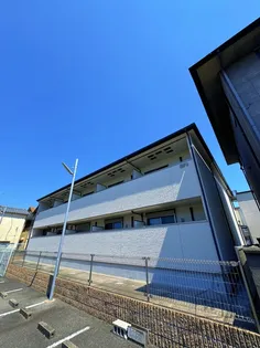 ヴェルデュールの画像