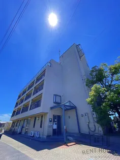 JPアパートメント泉佐野の画像