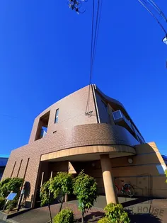 ル グランパレの画像