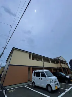 リヴェール弐番館の画像