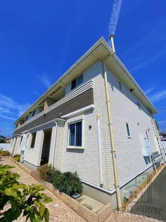 サン メゾン日根野の画像