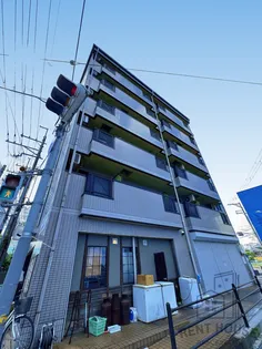 RINON脇浜の画像