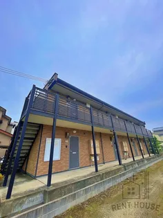 アニマリートセグンドの画像