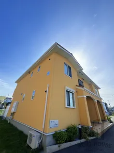 コンストライフGの画像