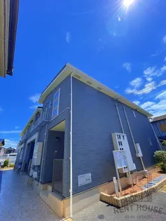 ネオブローテ泉佐野の画像