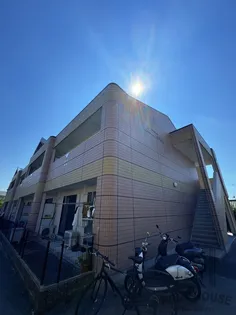 ラヴァーズ ペティオの画像