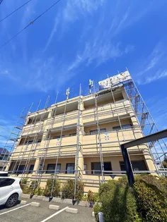 グリックユキモトの画像