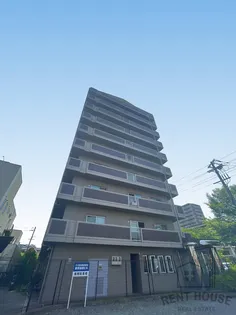 シャルマンフジエスト岸和田の画像