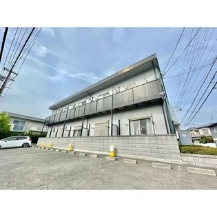 アヴァンセの画像