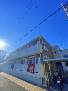 ケーズコート大宮の画像