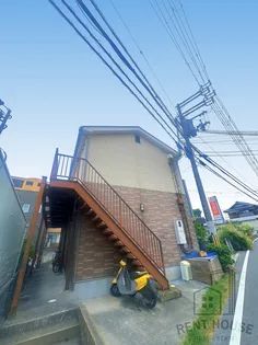 フォンターナ大宮の画像