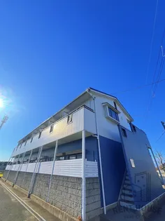 シティパレス貝塚の画像