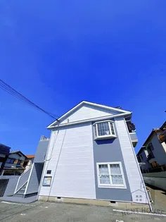 SOUTHWINGの画像