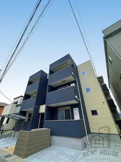 ARCAりんくうIIの画像