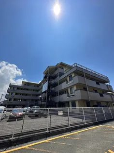 トークストリートアソガワの画像