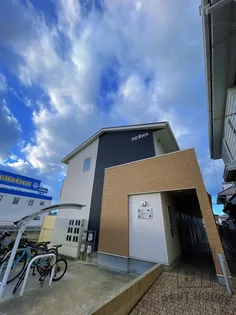 MKNTクリスタルの画像