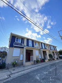 ユニゾンの画像