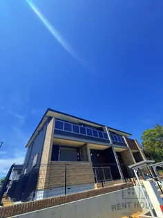 プティ プランタンの画像