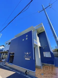 ケーズコート大宮の画像