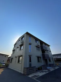 サンルーナ下松の画像