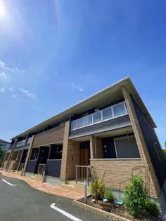 アクラス岸和田の画像