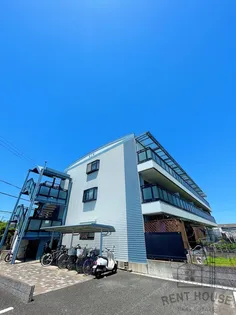 シャンテ小倉の画像