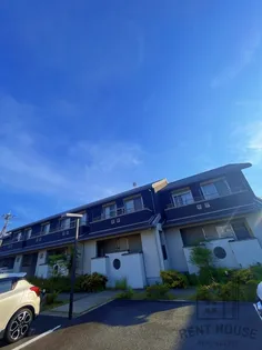 シャーメゾン千鳥の画像