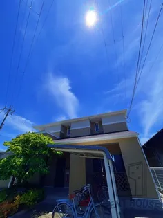 エスポワール久米田の画像