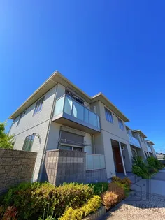 ベルナードプレイリーの画像