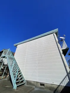 プチメゾンセーヌの画像