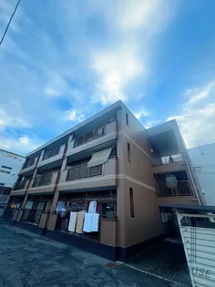 アーバンヒルズの画像