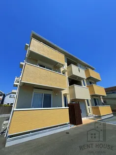 セジュール善Ⅱの画像