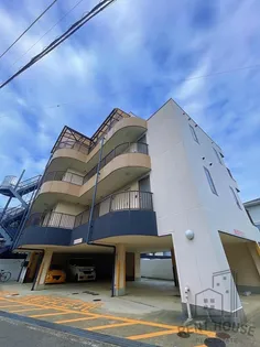 COLLECTION沼町の画像