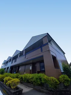 アウローラの画像