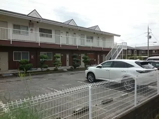 あすなろ【2階】のその他画像