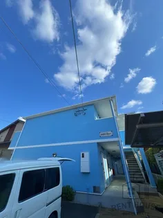 ミーティス ルーチェの画像